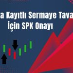 Astor’un 40 milyar TL’lik tavanına SPK onayı
