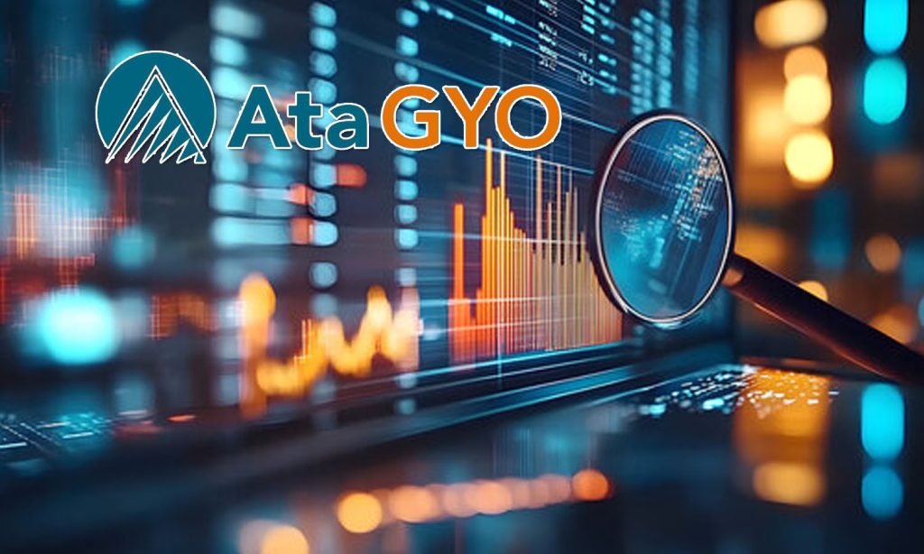 Ata GYO 6,3 milyon TL zarara işaret etti: Temettü 