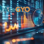 Ata GYO 6,3 milyon TL zarara işaret etti: Temettü verecek mi?