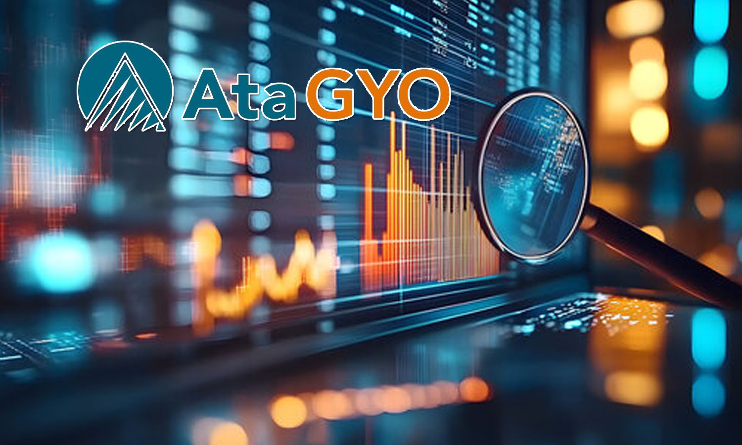 Ata GYO 6,3 milyon TL zarara işaret etti: Temettü verecek mi?