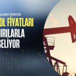 Ateşkes alarm veriyor: Saldırılar ve operasyonlar petrolü sıçrattı