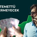 ATLAS onayladı: Kâr payı dağıtılmayacak!