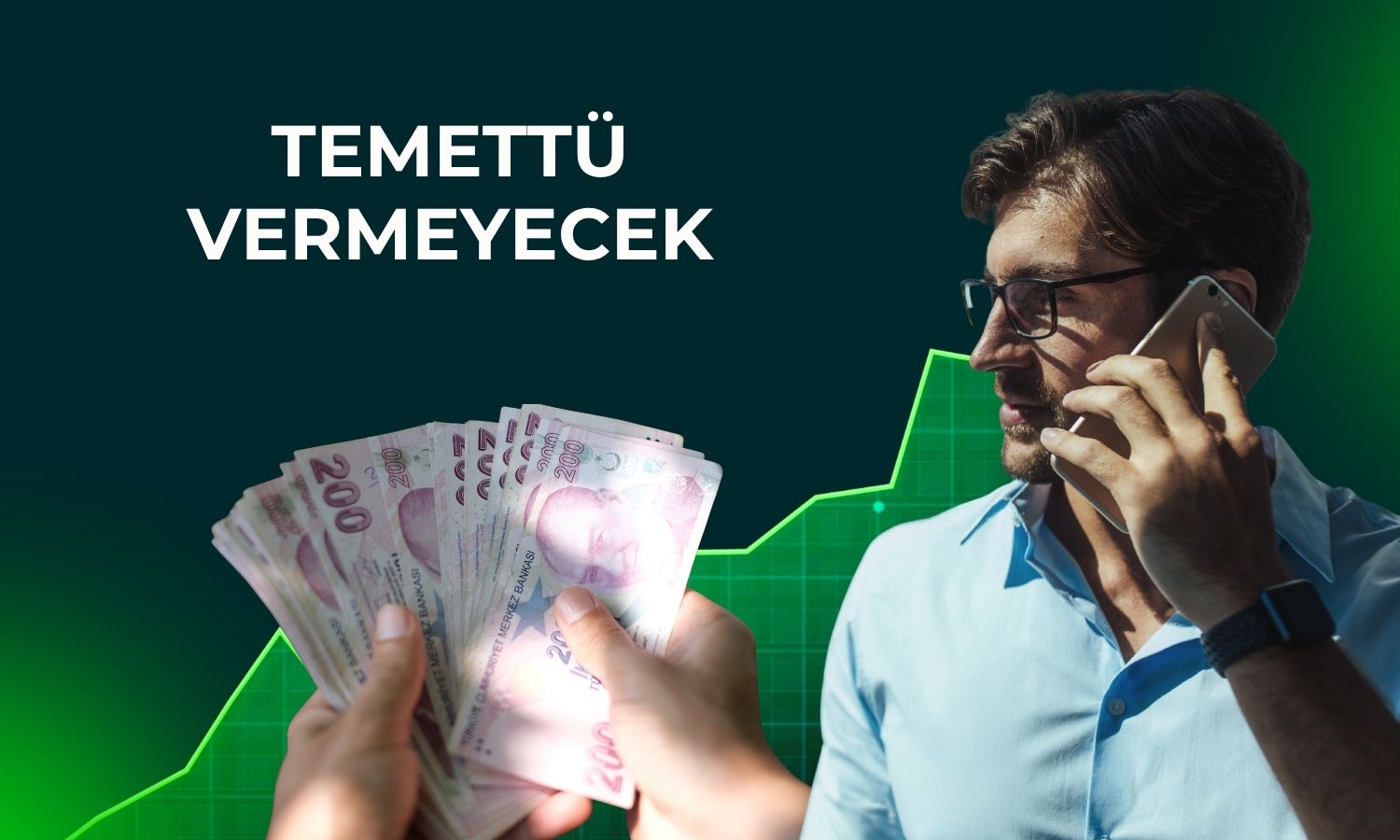 ATLAS onayladı: Kâr payı dağıtılmayacak!