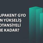 Avrupakent yeni hedef fiyatla takip listesine alındı
