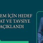 Aydem için yeni hedef fiyat belli oldu: 43 TL’yi geçebilir