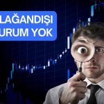 Aylık getiri yüzde 180: Hissede hareket normal mi?