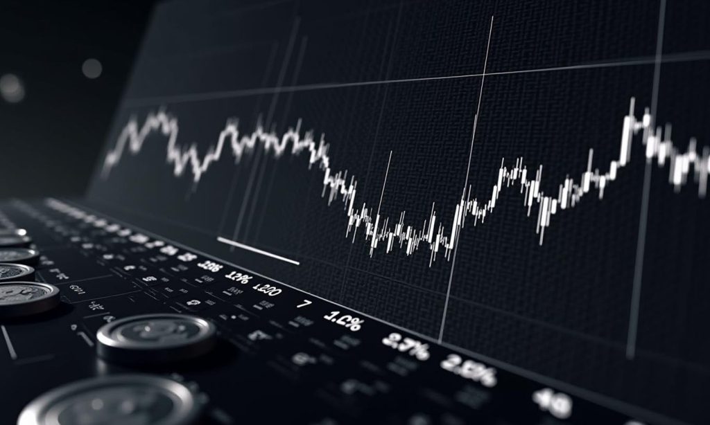 Aylık yüzde 170 yükselen EMPAE için yeni karar