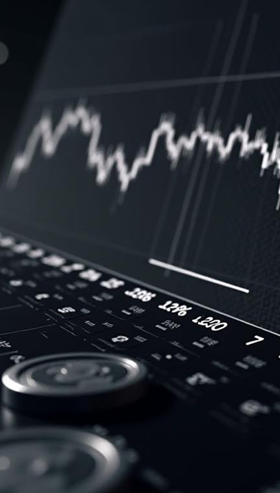 Aylık yüzde 170 yükselen EMPAE için yeni karar