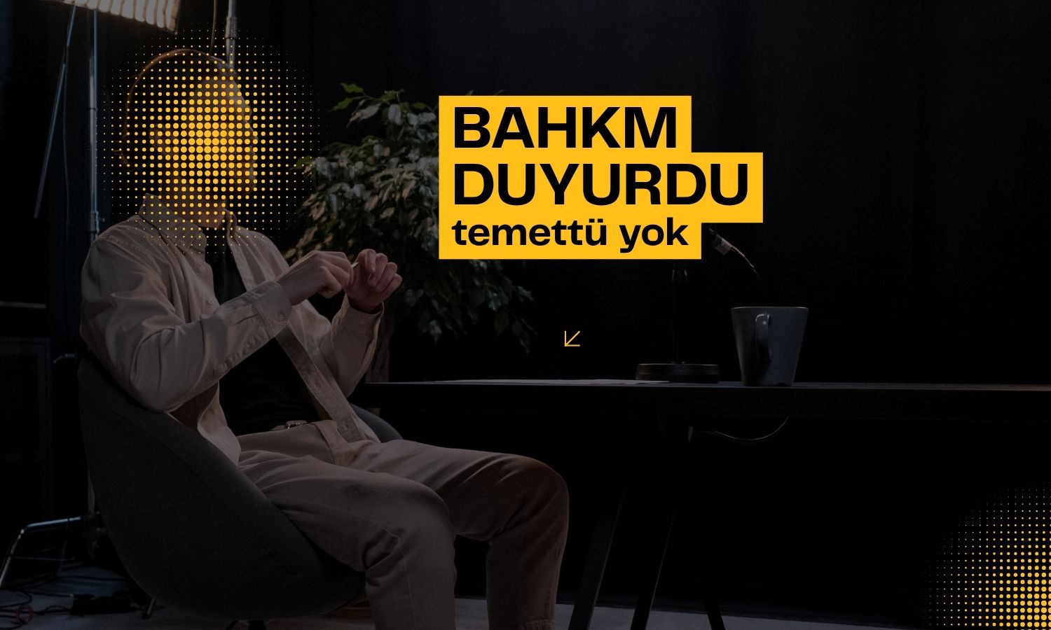 Bahadır Kimya kâr dağıtımı yapmayacak