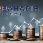 Bahadır Kimya’dan yatırım teşvik tutarında yeni artış