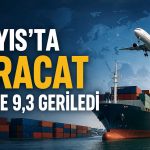 Bakan Bolat: İhracatta bayram etkisi hissedildi