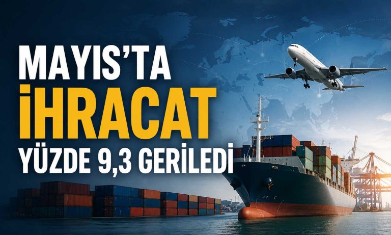 Bakan Bolat: İhracatta bayram etkisi hissedildi