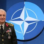 Bakan Güler Reuters’a konuştu: ABD NATO’dan çekilmiyor