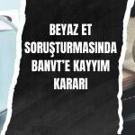 Banvit’de kayyım kararı: TMSF görevlendirildi