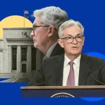 FED Bej Kitap: Enerji fiyatları enflasyonu tetikliyor