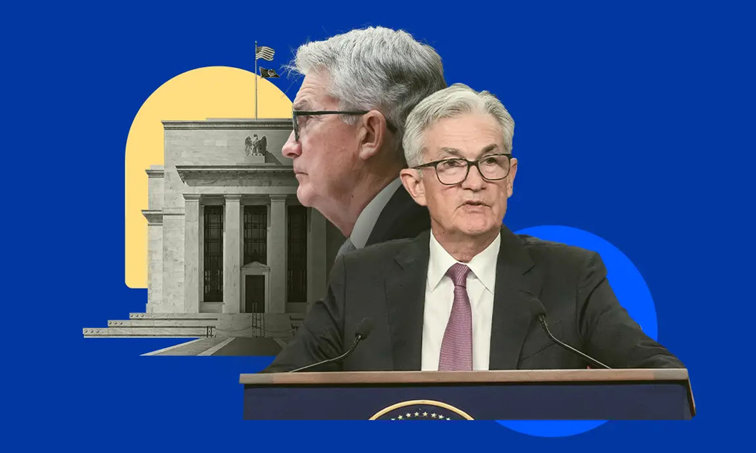 FED Bej Kitap: Enerji fiyatları enflasyonu tetikliyor
