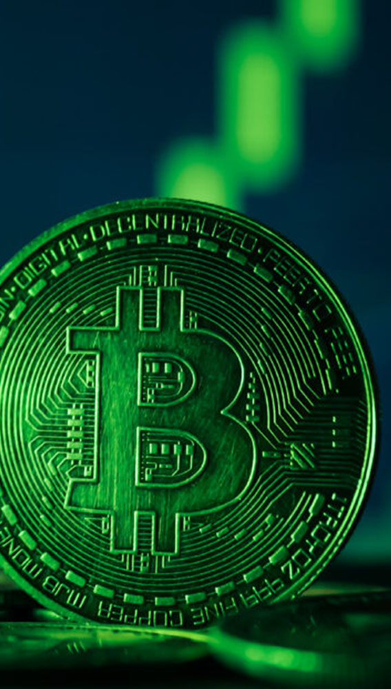 Bernstein: Bitcoin ETF'lerinde bu yıl net çıkış yaşandı