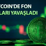 Bernstein: Bitcoin ETF’lerinde bu yıl net çıkış yaşandı