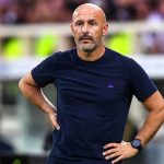 Beşiktaş’tan KAP açıklaması: Vincenzo Italioano ile görüşülüyor
