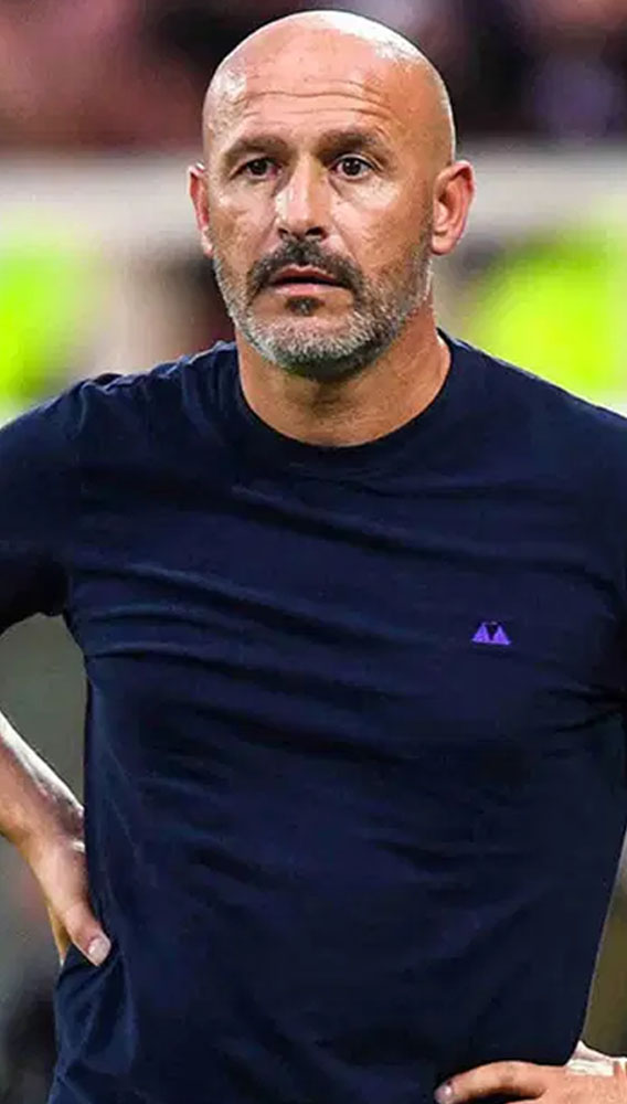 Beşiktaş’tan KAP açıklaması: Vincenzo Italioano ile görüşülüyor