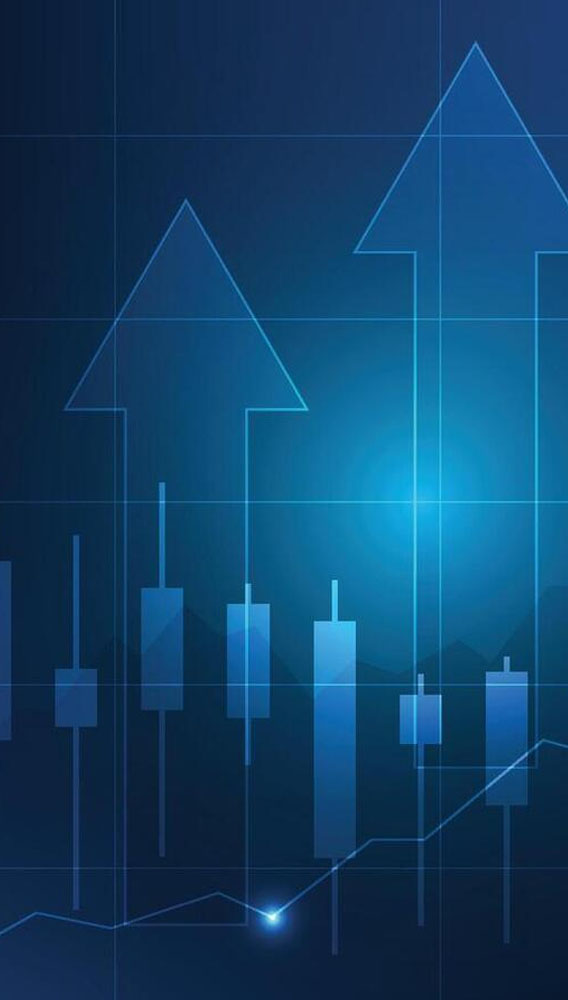 Beta Enerji halka arz sonuçları açıklandı
