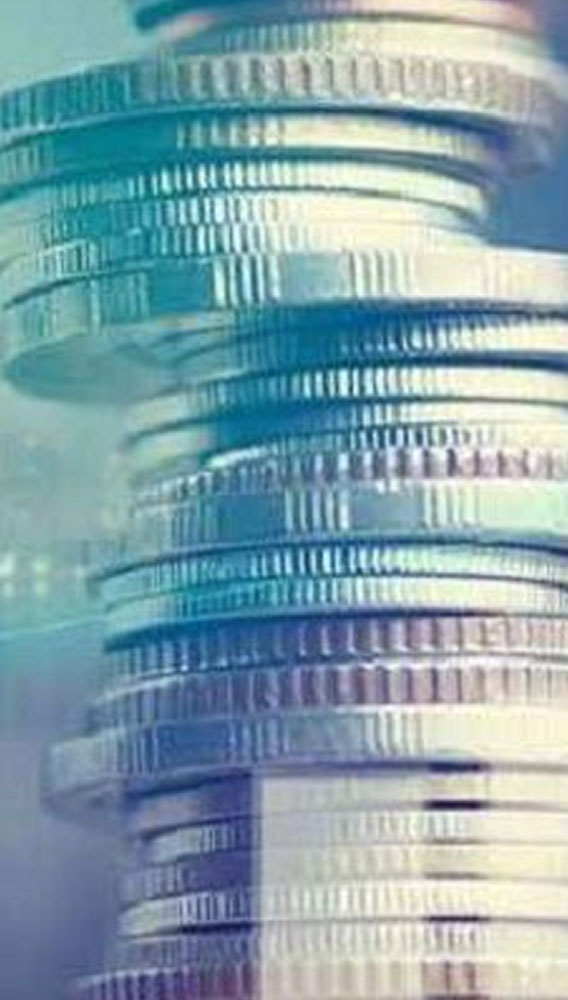 Beta Enerji halka arzı hakkında bilinmesi gerekenler