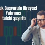 Beta Enerji halka arzına büyük ilgi: 88,66 kat talep geldi!