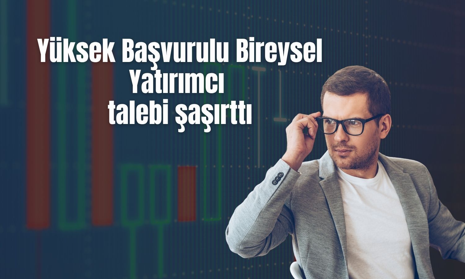 Beta Enerji halka arzına büyük ilgi: 88,66 kat talep geldi!