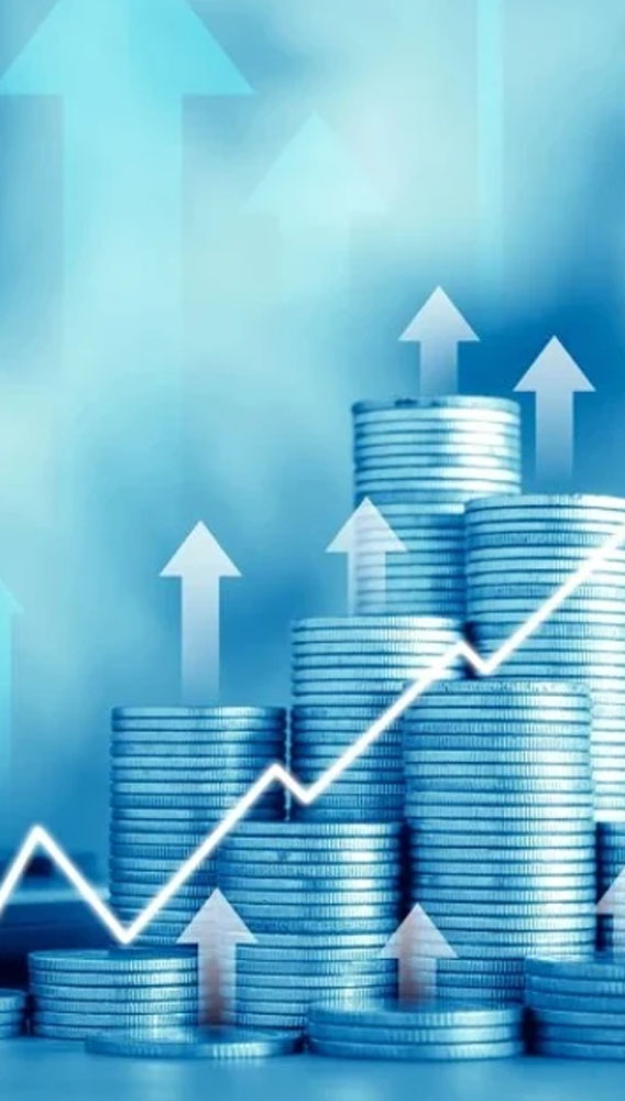 Beta Enerji işlem tarihi açıklandı