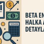 Beta Enerji talep topluyor! Halka arz detayları ne?