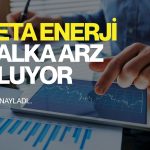 Beta Enerji ve Teknoloji halka arz oluyor: SPK onayladı