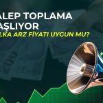 Beta Enerji’nin 40 TL’lik halka arz fiyatı makul mu?