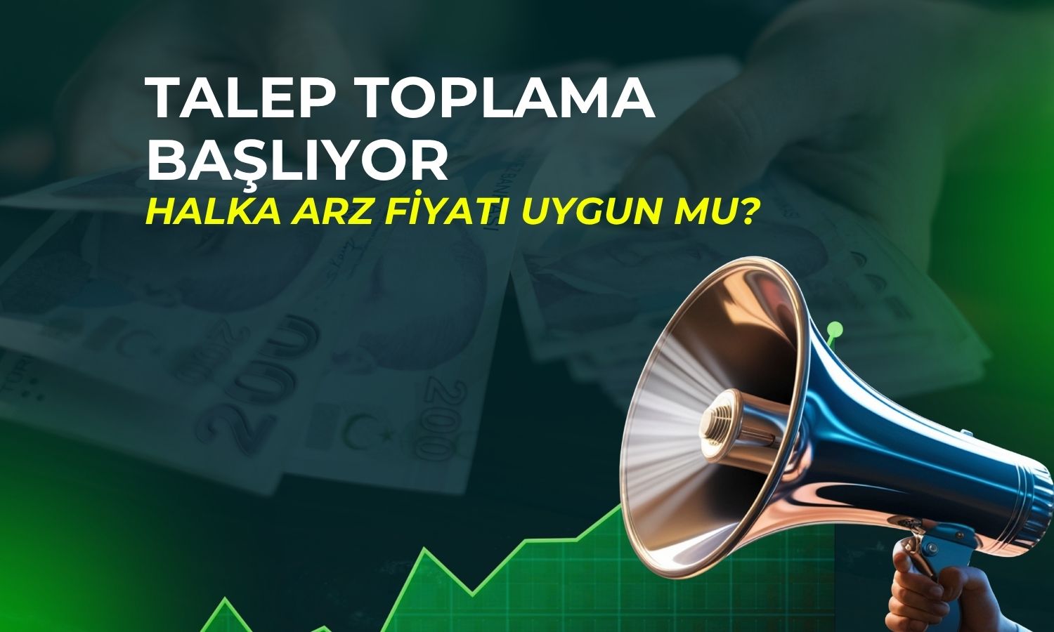 Beta Enerji’nin 40 TL’lik halka arz fiyatı makul mu?