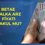 Beta Enerji’ye bir değerlendirme de Kalkınma Bankası’ndan