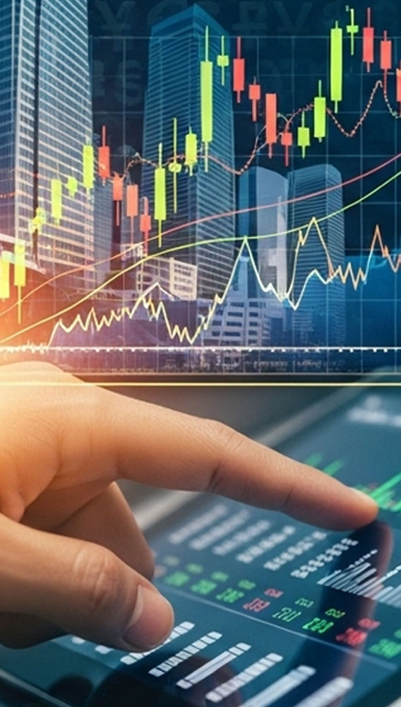 Bien Yapı (BIENY) İSO 500'de 350'nci sırada yer aldı
