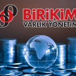 Birikim Varlık 204,9 milyon TL’lik portföyün devrini tamamladı