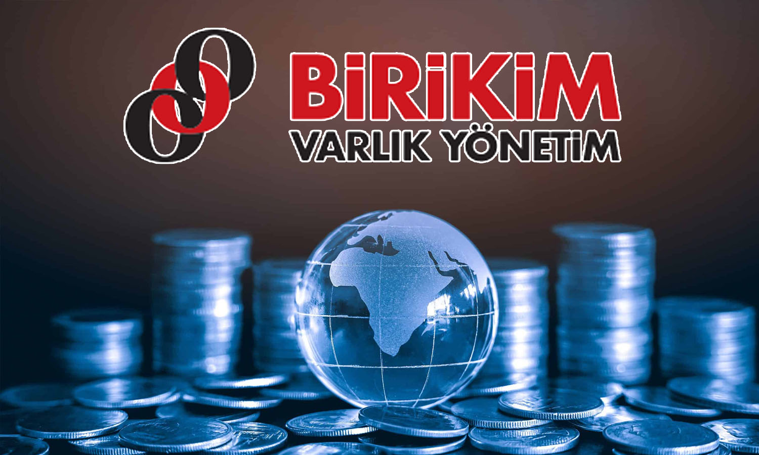 Birikim Varlık 204,9 milyon TL’lik portföyün devrini tamamladı