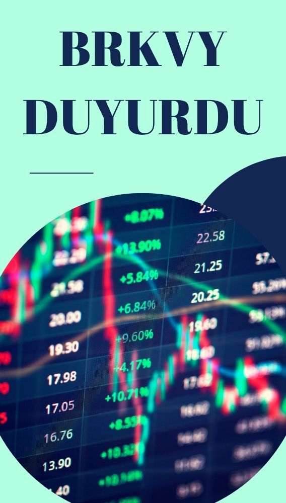 Birikim Varlık İş Bankası portföyünü aldı