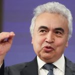 IEA/Birol’dan 2027 mesajı: Petrol fiyatlarında düşüş sürebilir
