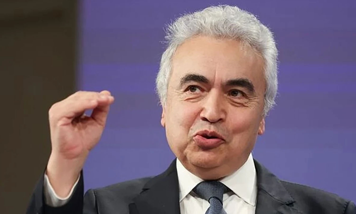 IEA/Birol’dan 2027 mesajı: Petrol fiyatlarında düşüş sürebilir