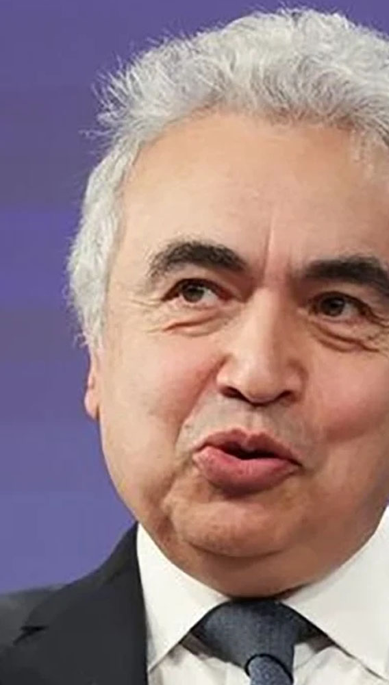 IEA/Birol’dan 2027 mesajı: Petrol fiyatlarında düşüş sürebilir