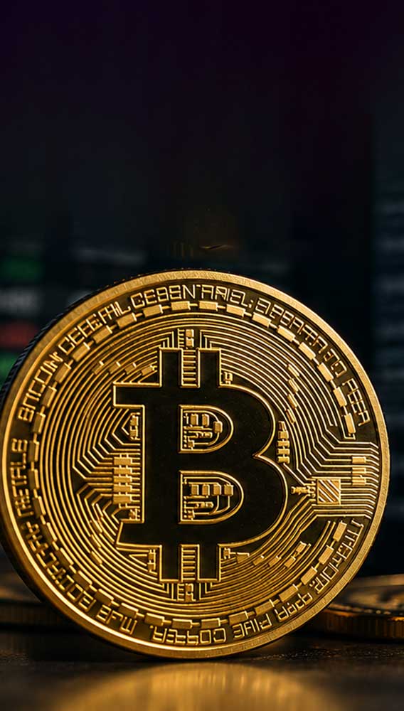 Bitcoin’de küçük tutarlar ağ trafiğini patlattı