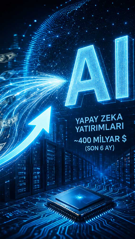 Bitcoin’deki düşüşe Saylor’dan yapay zeka yorumu