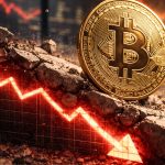 Bitcoin’e Orta Doğu darbesi: Değer kaybı yüzde 3’e ulaştı