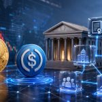 Bitwise: Stablecoin ve tokenizasyon kriptoya yeni boğa getirebilir