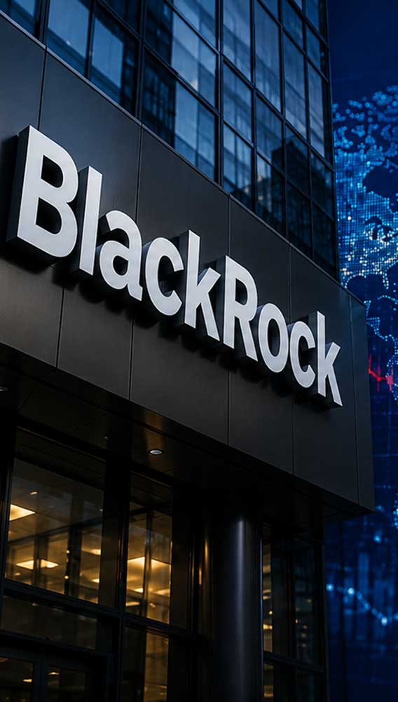 BlackRock, gelişen piyasalarda temkinli pozisyona geçti