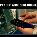 Blume Metal, pay geri alım programını sonlandırdı