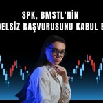 BMSTL’nin 150 milyon TL’lik bedelsiz artırımı onaylandı