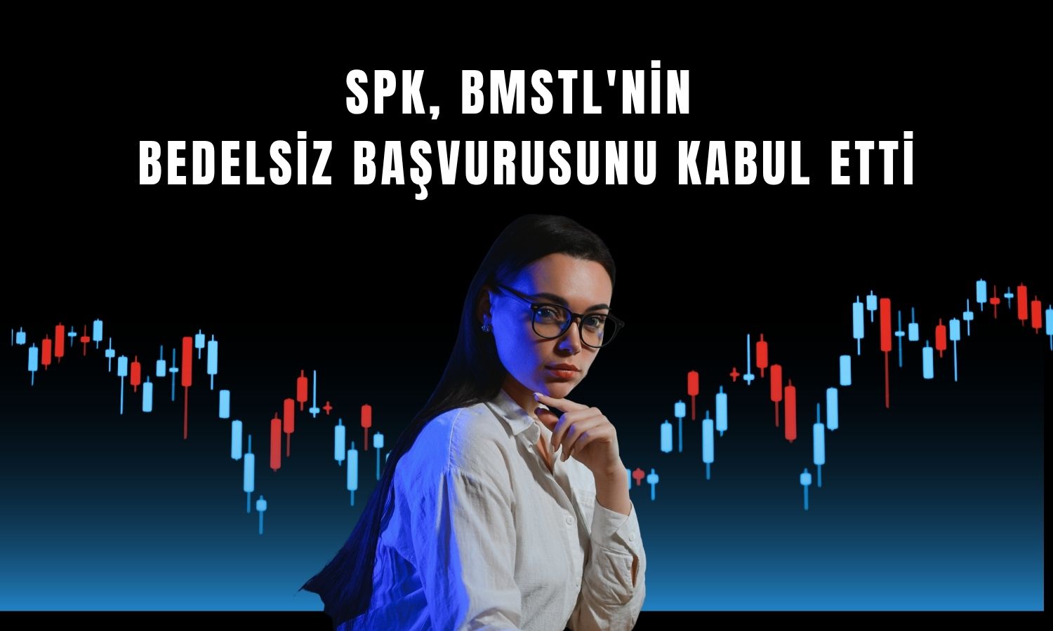BMSTL'nin 150 milyon TL'lik bedelsiz artırımı onaylandı