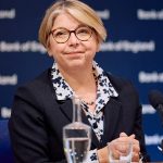 BOE/Breeden: Yapay zeka finansal düzenlemelerde reform gerektirebilir
